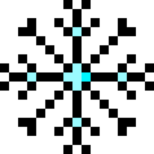 Schedia.ai